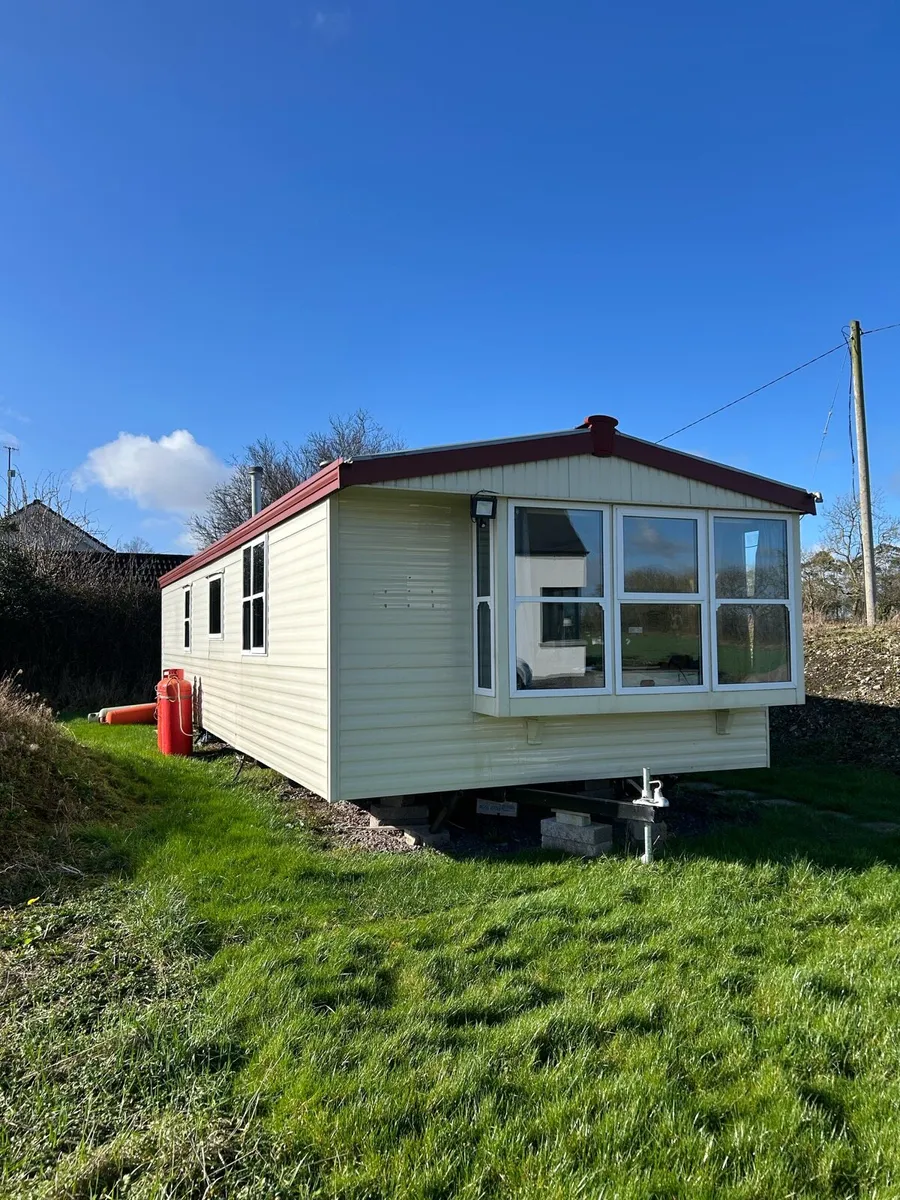 Atlas Debonair Super - Image 2