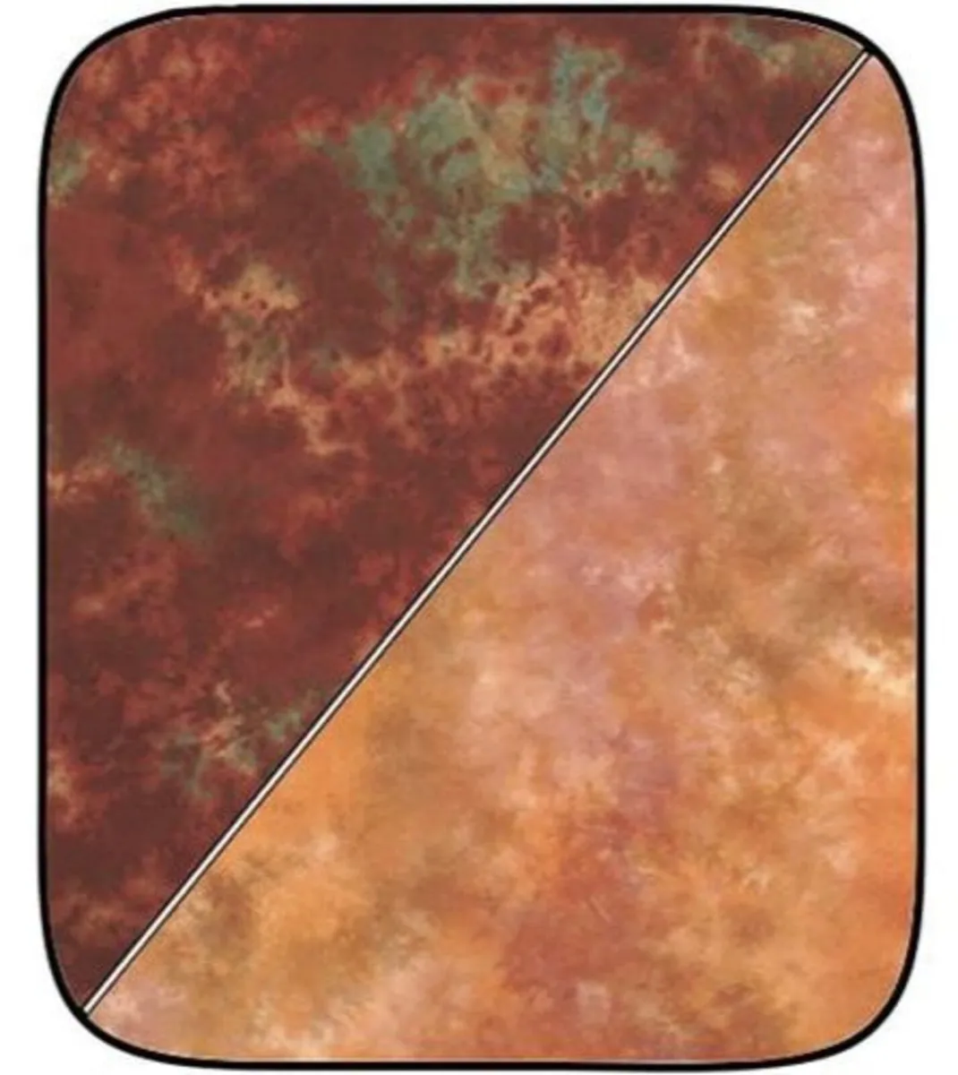 Manfrotto Lastolite collapsible background - Image 2