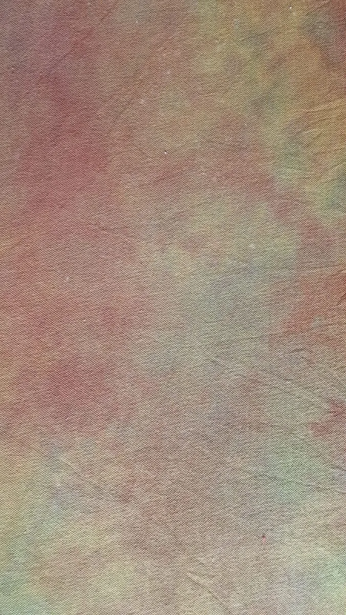 Manfrotto Lastolite collapsible background - Image 3