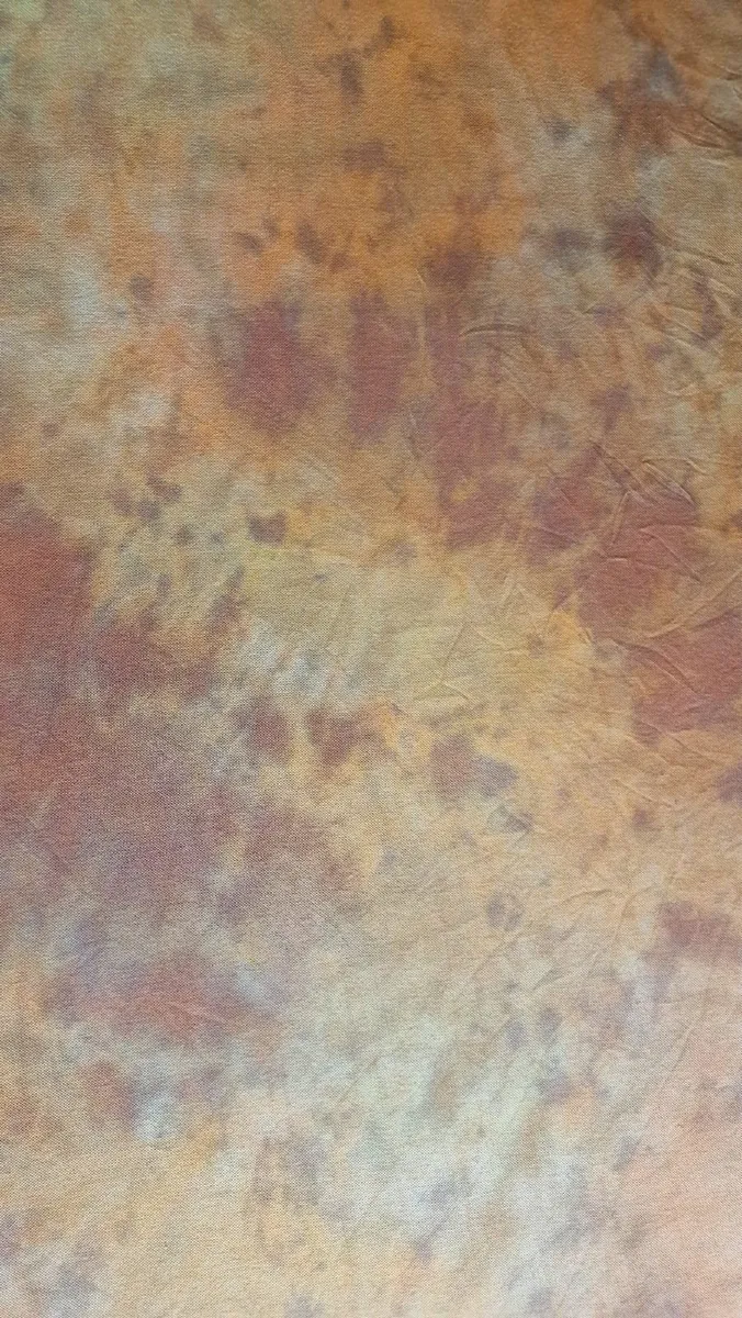 Manfrotto Lastolite collapsible background - Image 4