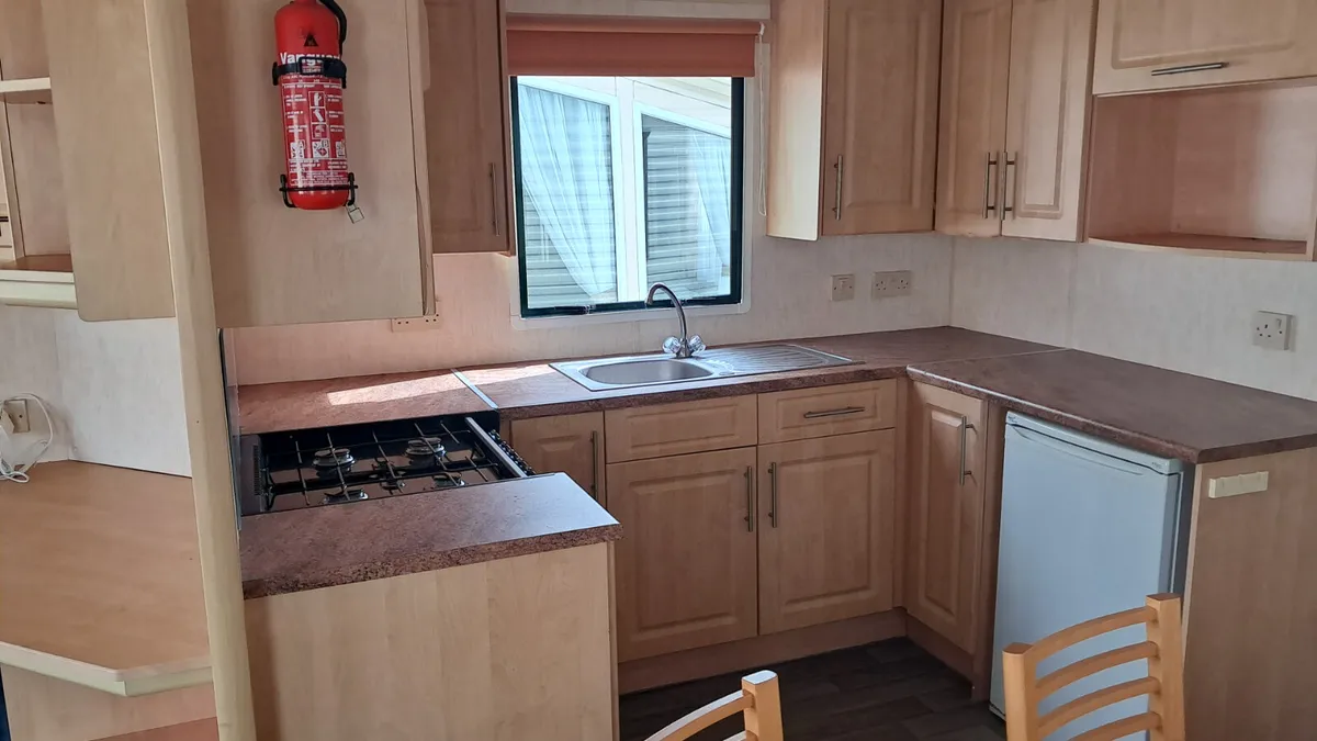 Willerby Westmoreland 37x12 3 - Image 2