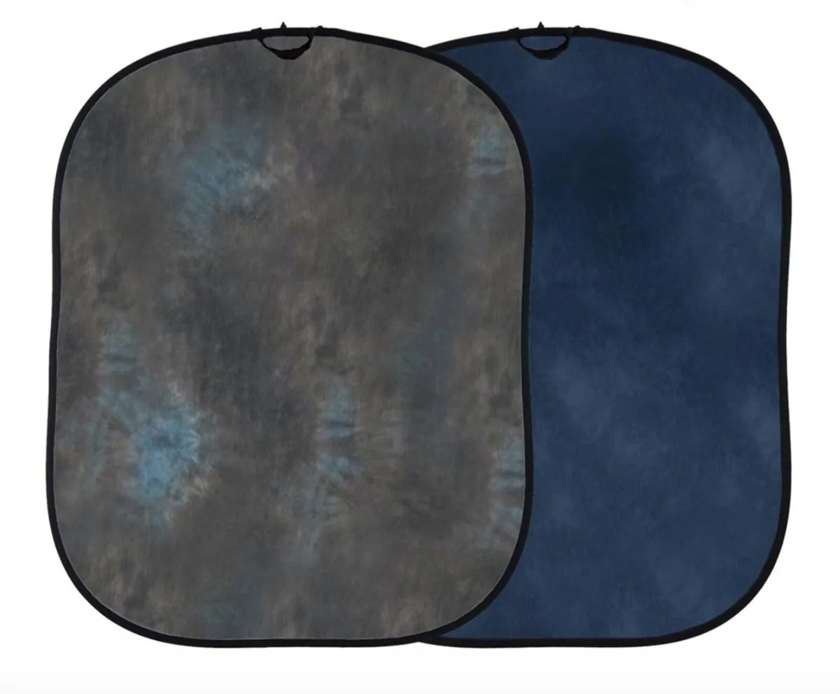 Manfrotto Lastolite collapsible background - Image 2