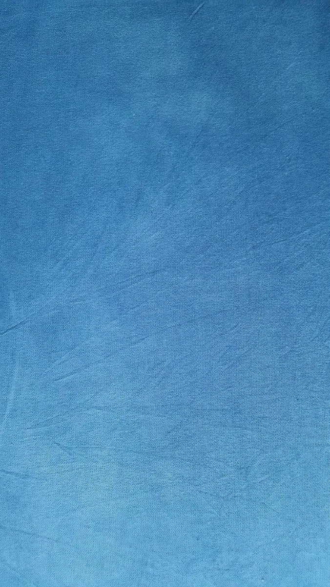 Manfrotto Lastolite collapsible background - Image 3