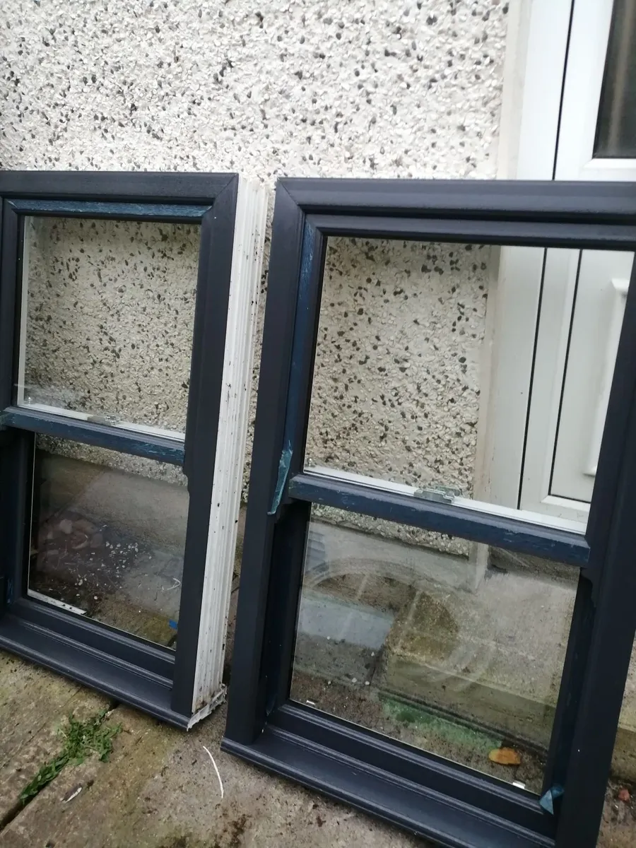 New sash windows - Image 2