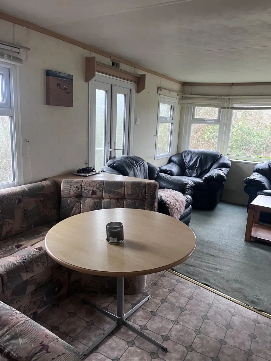 Moblie home - Image 3