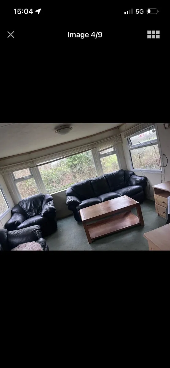 Moblie home - Image 4