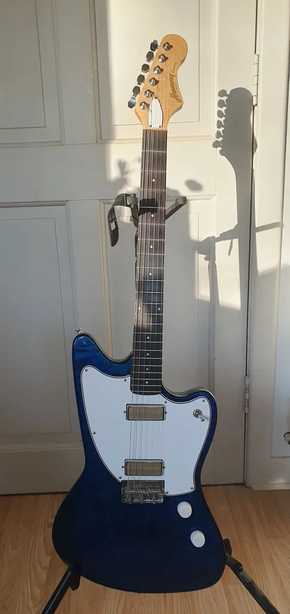 Harmony Silhouette - Image 4