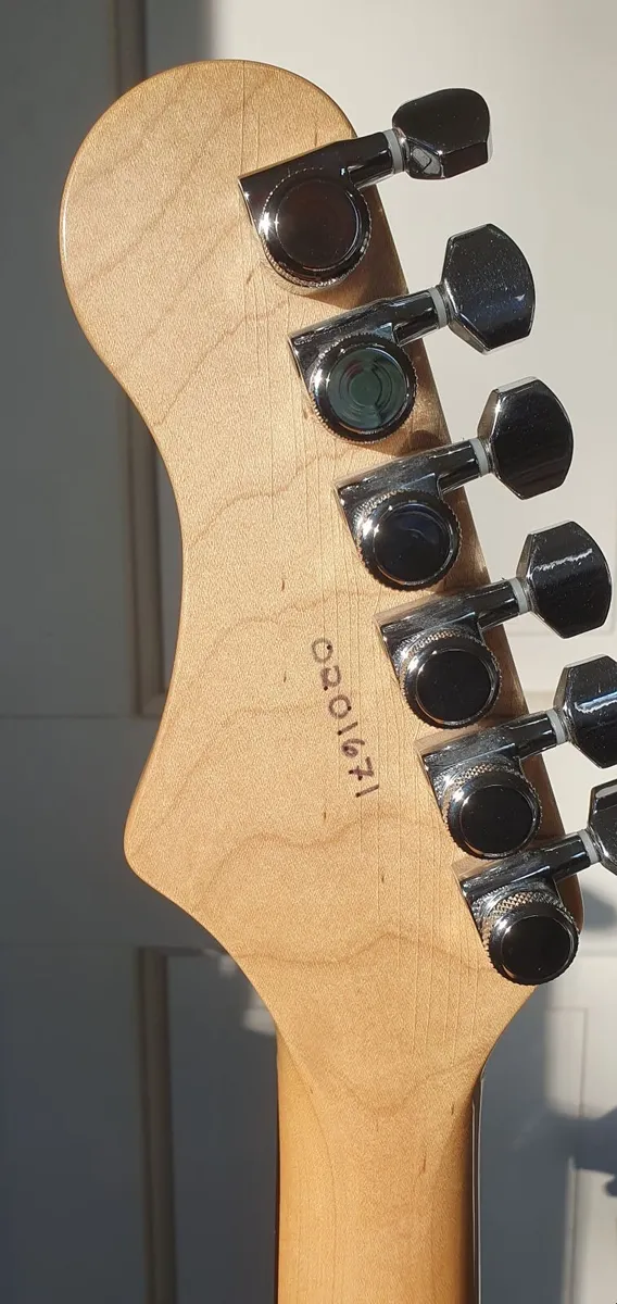 Harmony Silhouette - Image 3