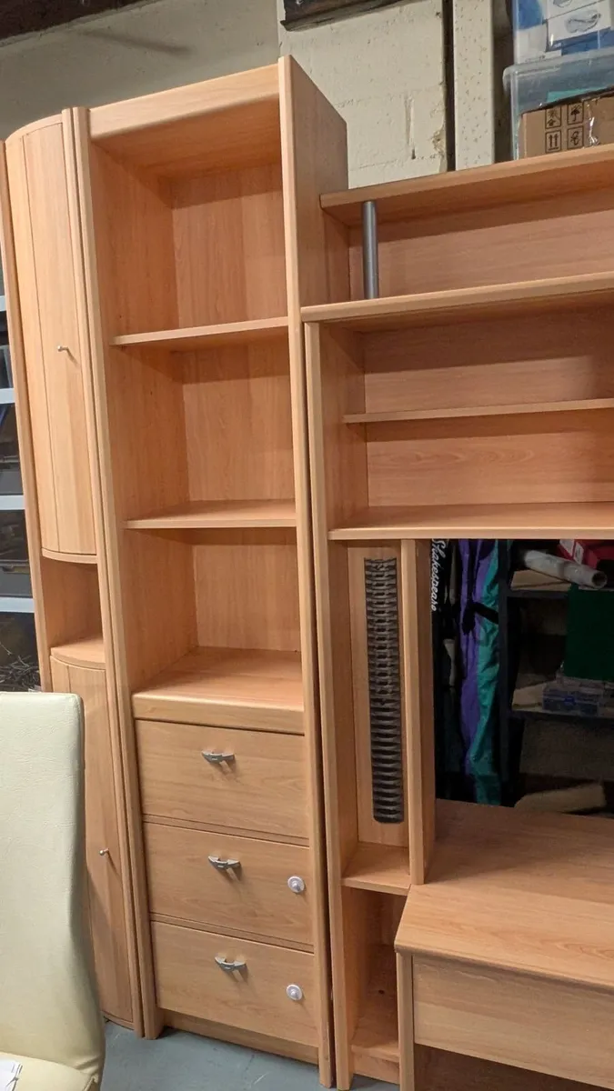 Free Media unit - Image 2