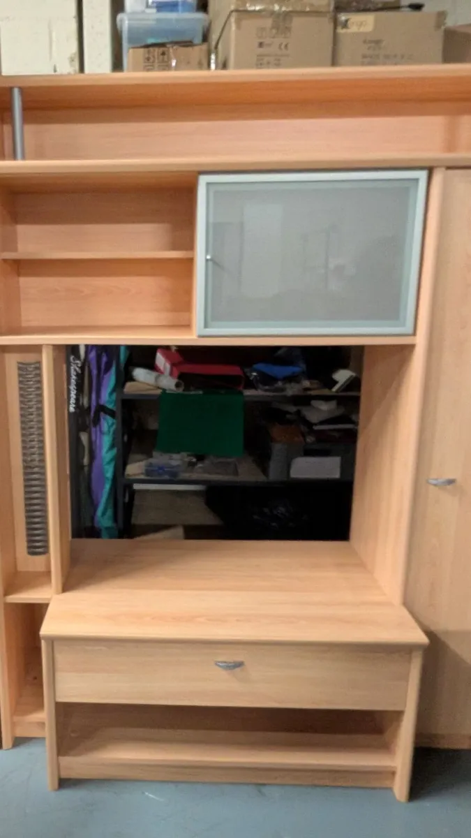 Free Media unit - Image 4