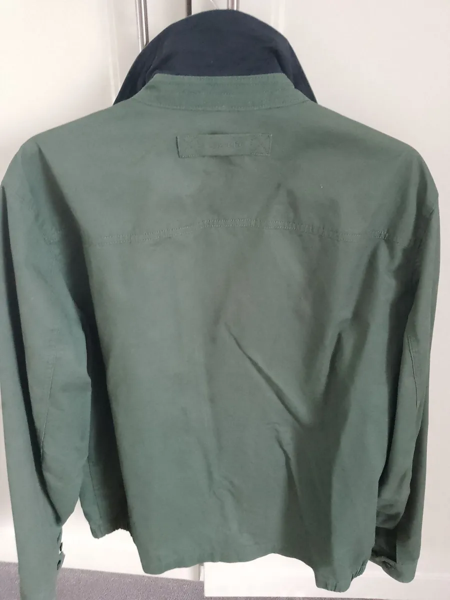 Gant Jacket - Image 1
