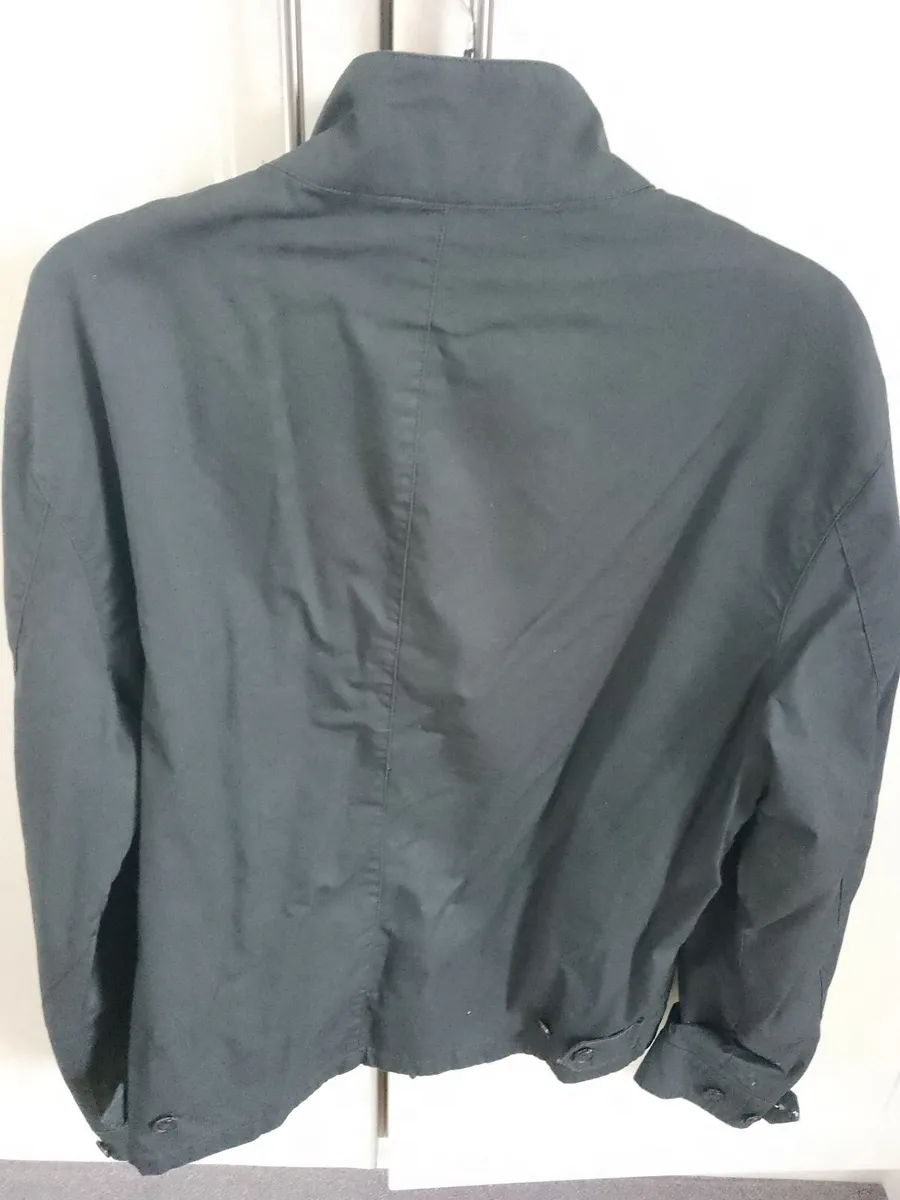 Gant Jacket - Image 4