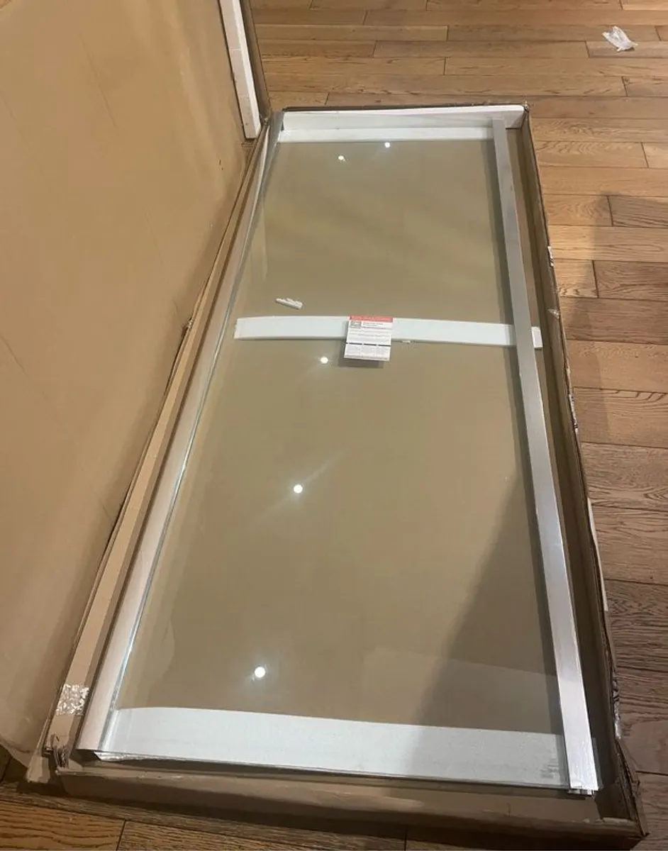 Shower Enclosure - Image 2