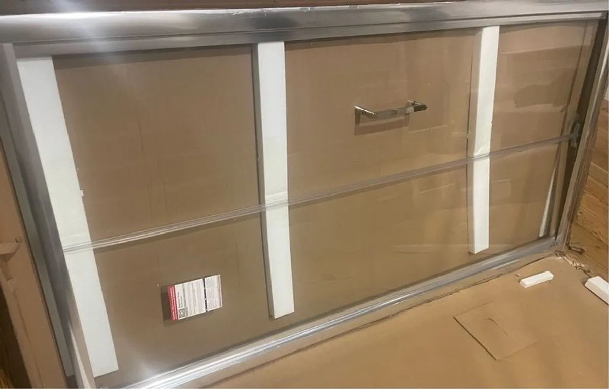 Shower Enclosure - Image 3