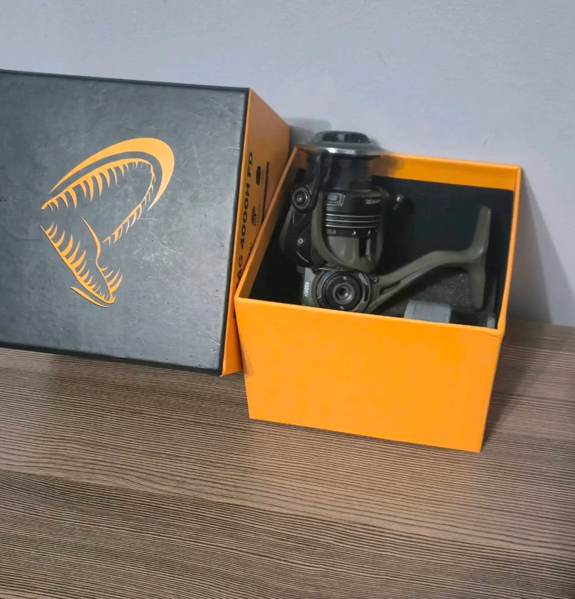 SG reall for patrs - Image 4