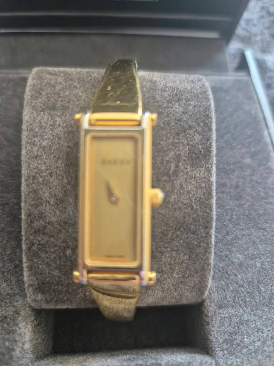 Guggi Watch - Image 3