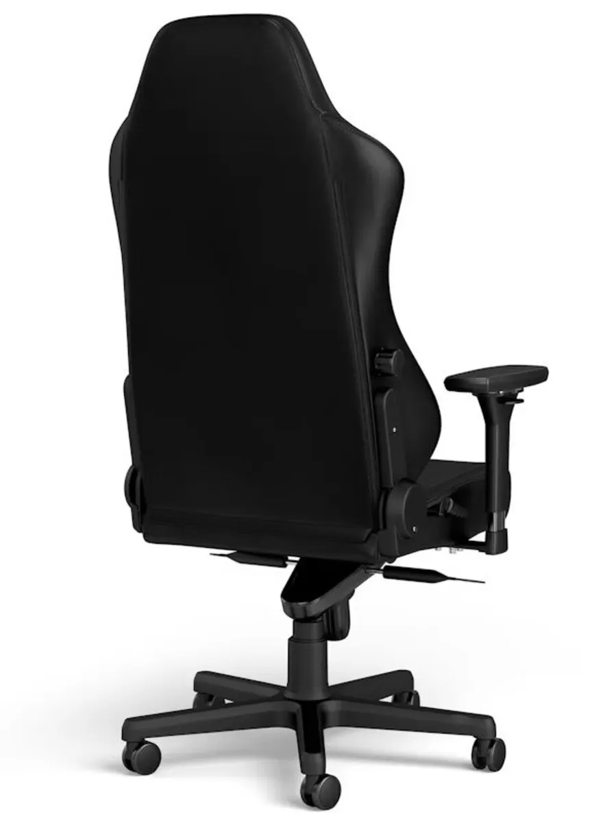 Noblechairs Hero Series Gaming Chair – PU Leather - Image 3