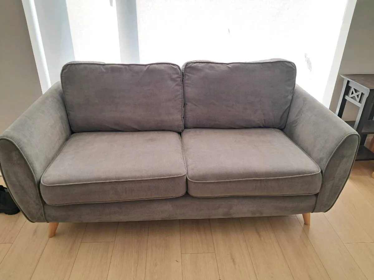 Sofa - Image 1