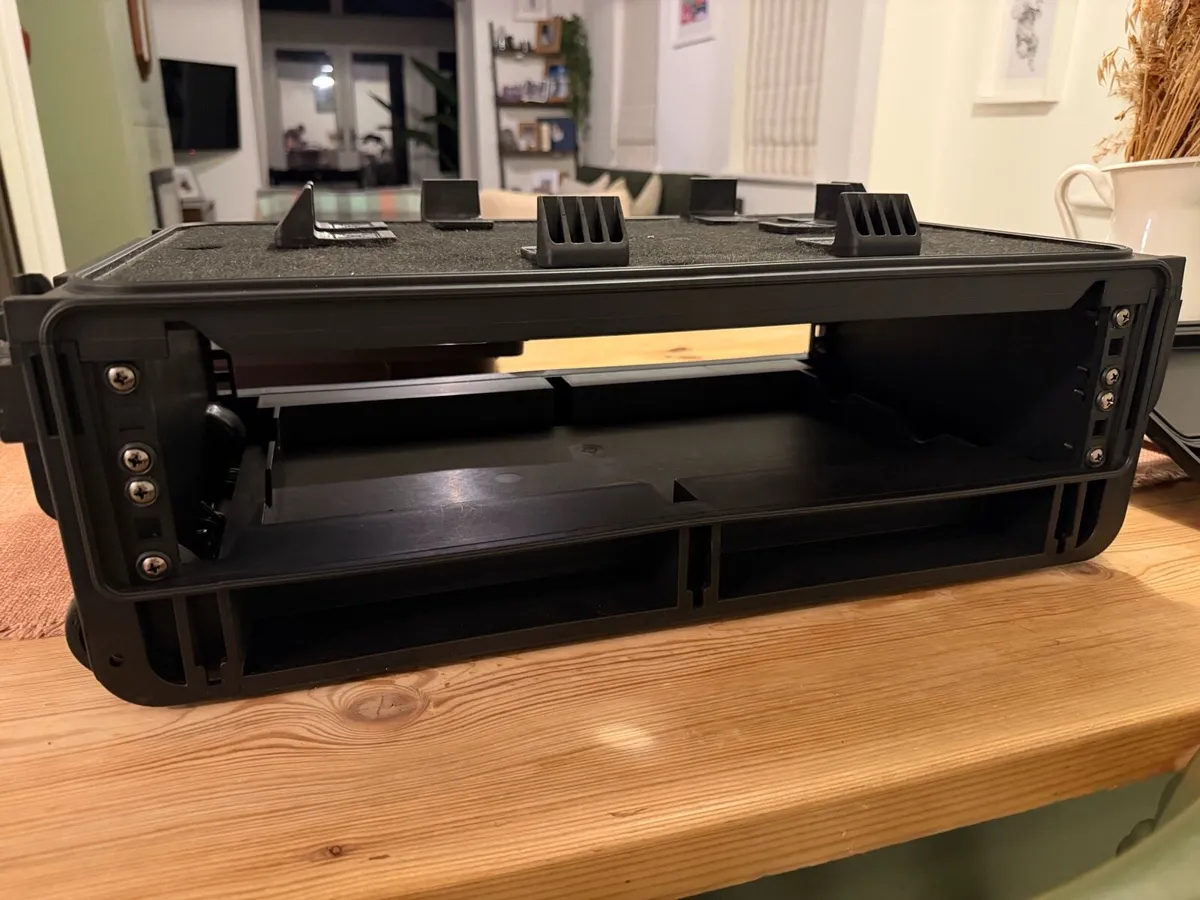 SKB Studio Flyer - Image 4