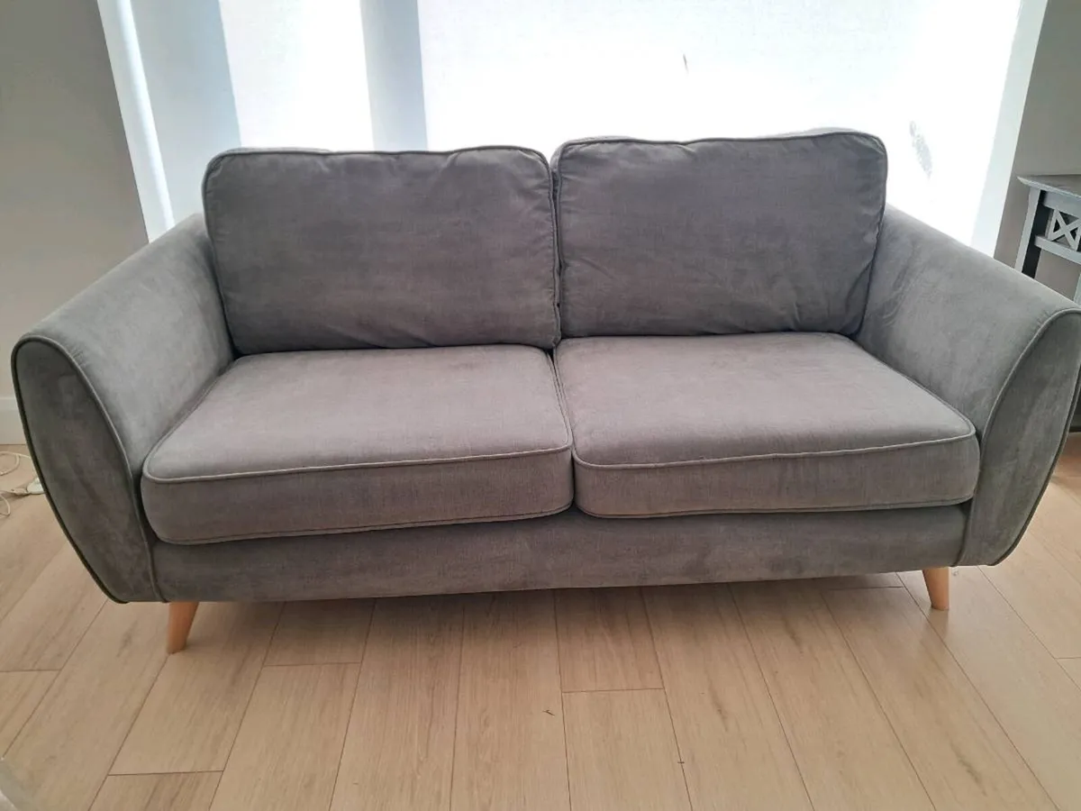 Sofa - Image 2