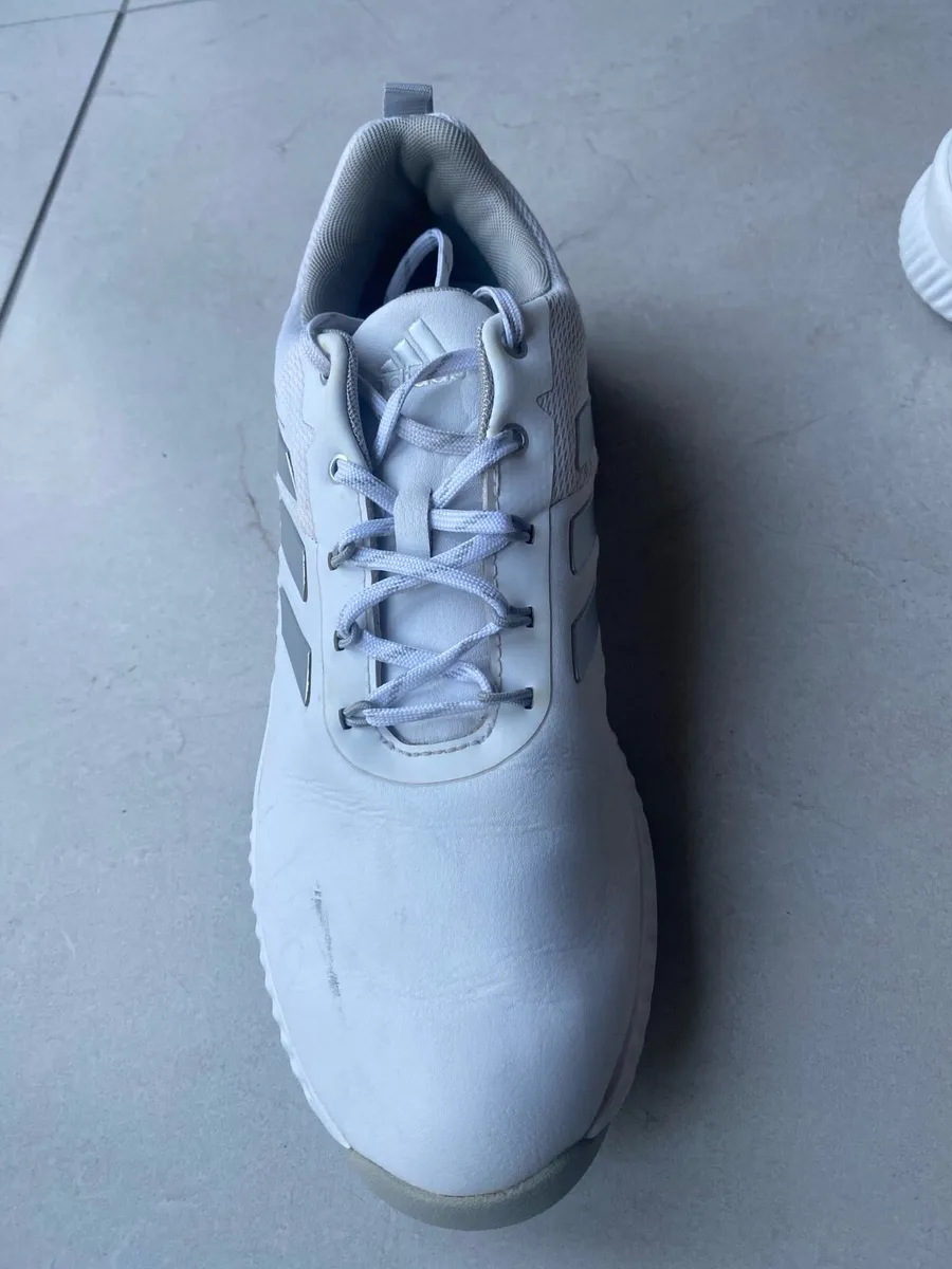 Adidas Golf Shoes UK 6 - Image 3