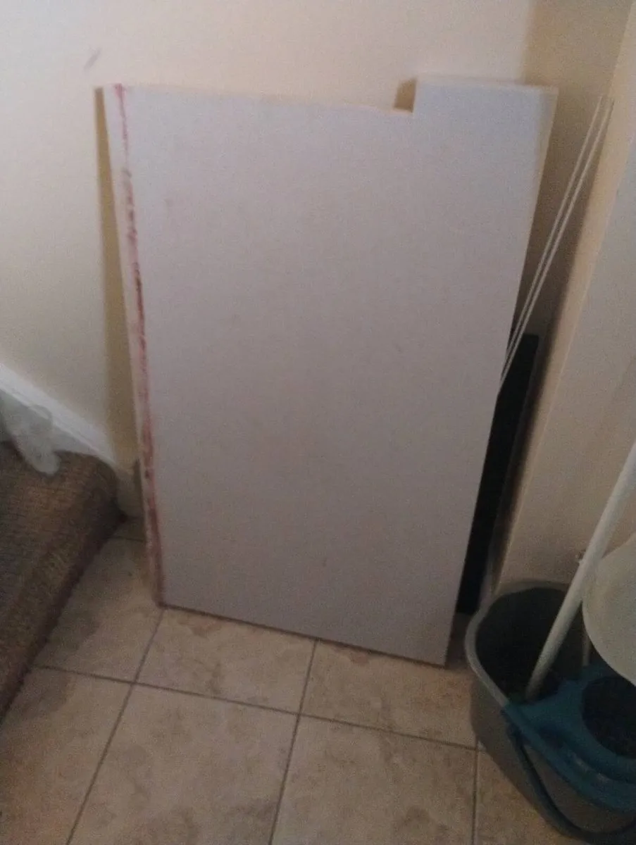 Kitchen top for sale