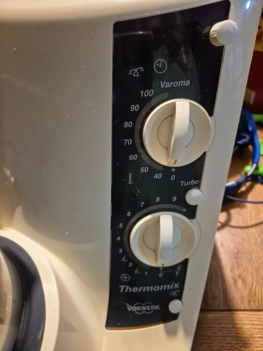 Thermomix - Image 3