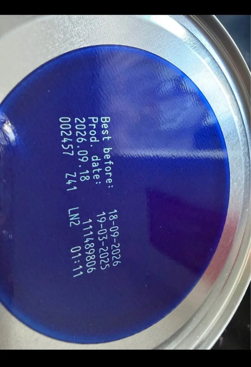 “Aptamil Pepti 1 – 7 tins for €40” - Image 2