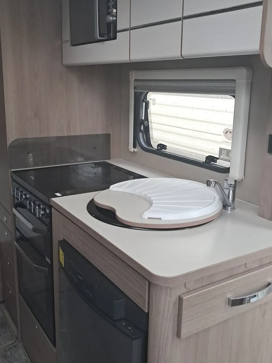 Mikebrowncaravans - Image 3