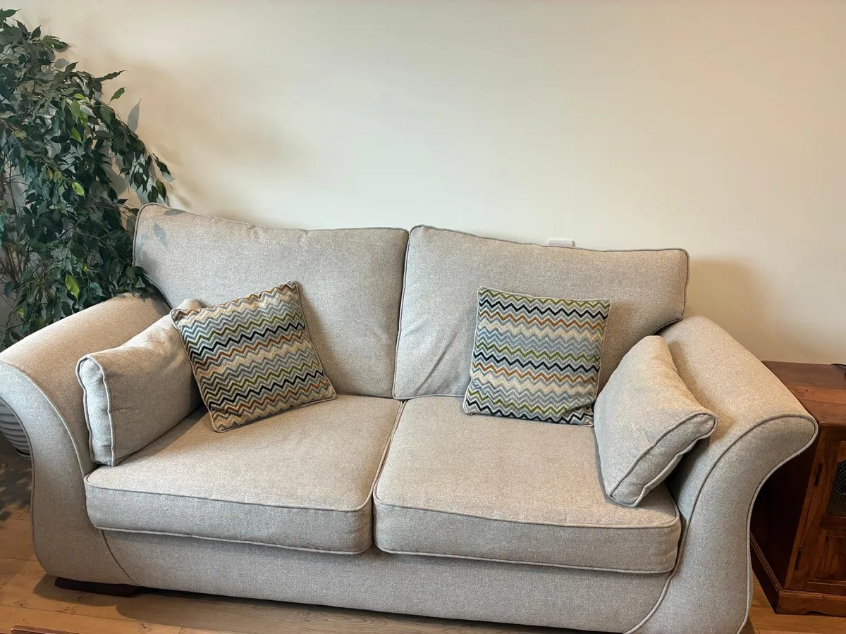 Suite of Furniture - Image 2