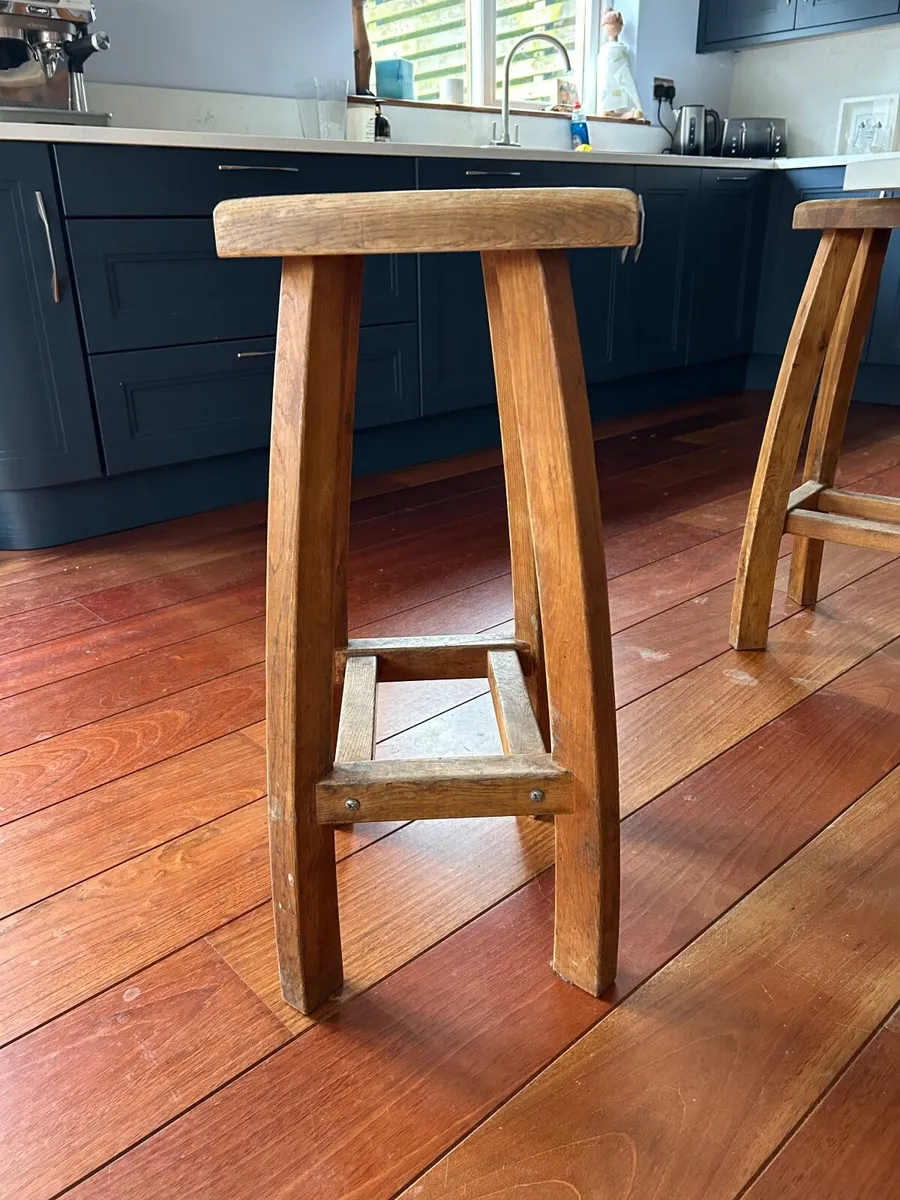Stools - Image 2