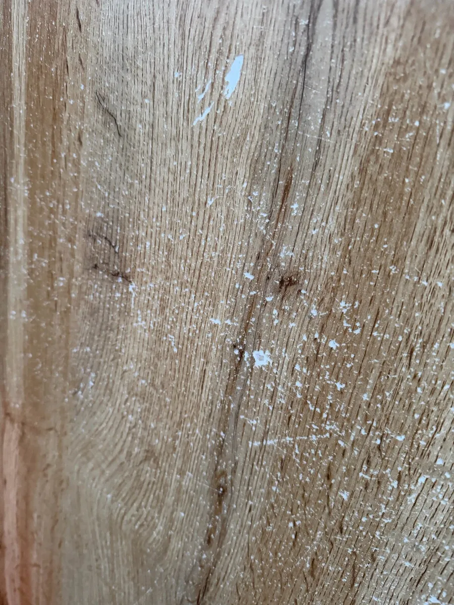 Dining table extendable - Image 4