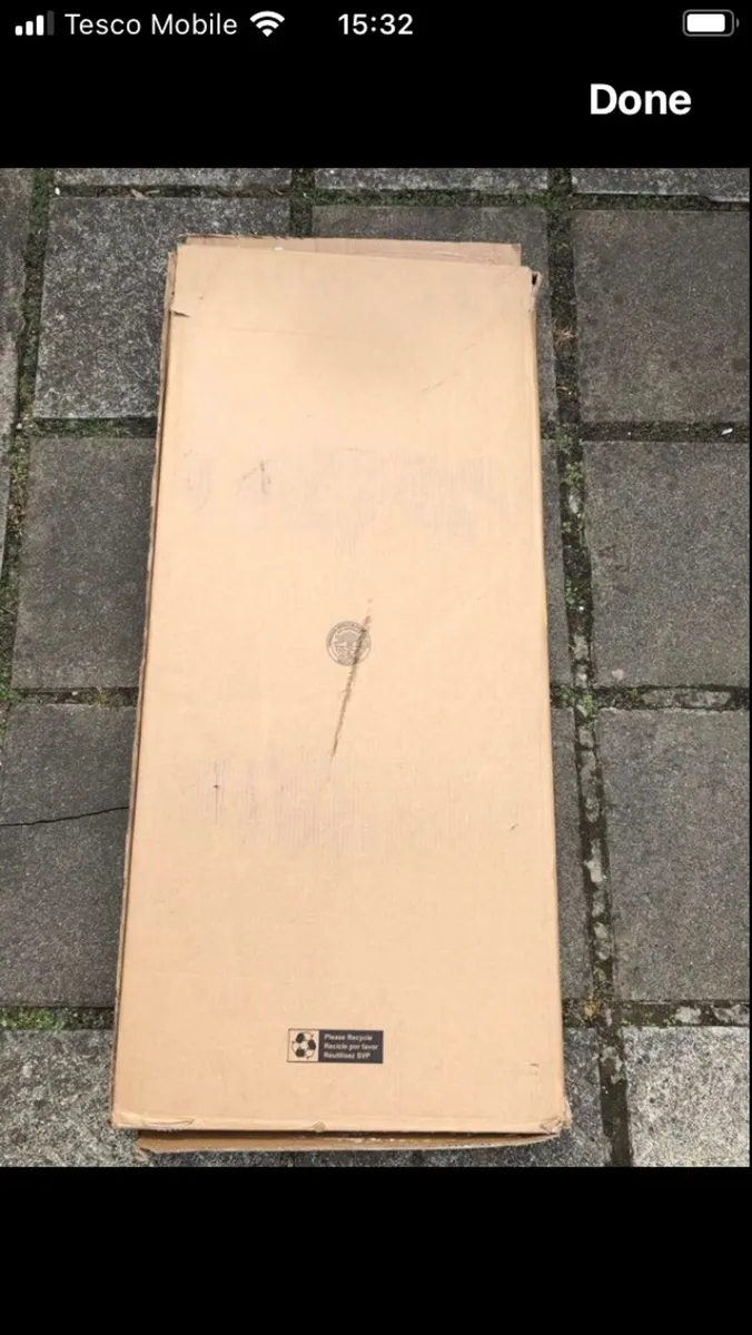 office table 9327333 COMUK - Image 4