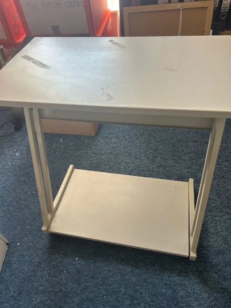 Office furniture - Image 3