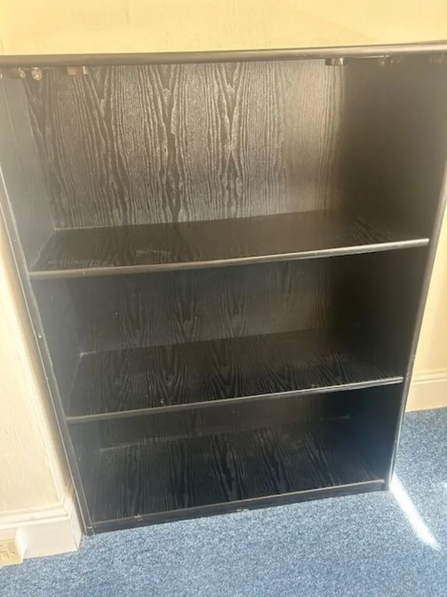 Office furniture - Image 4