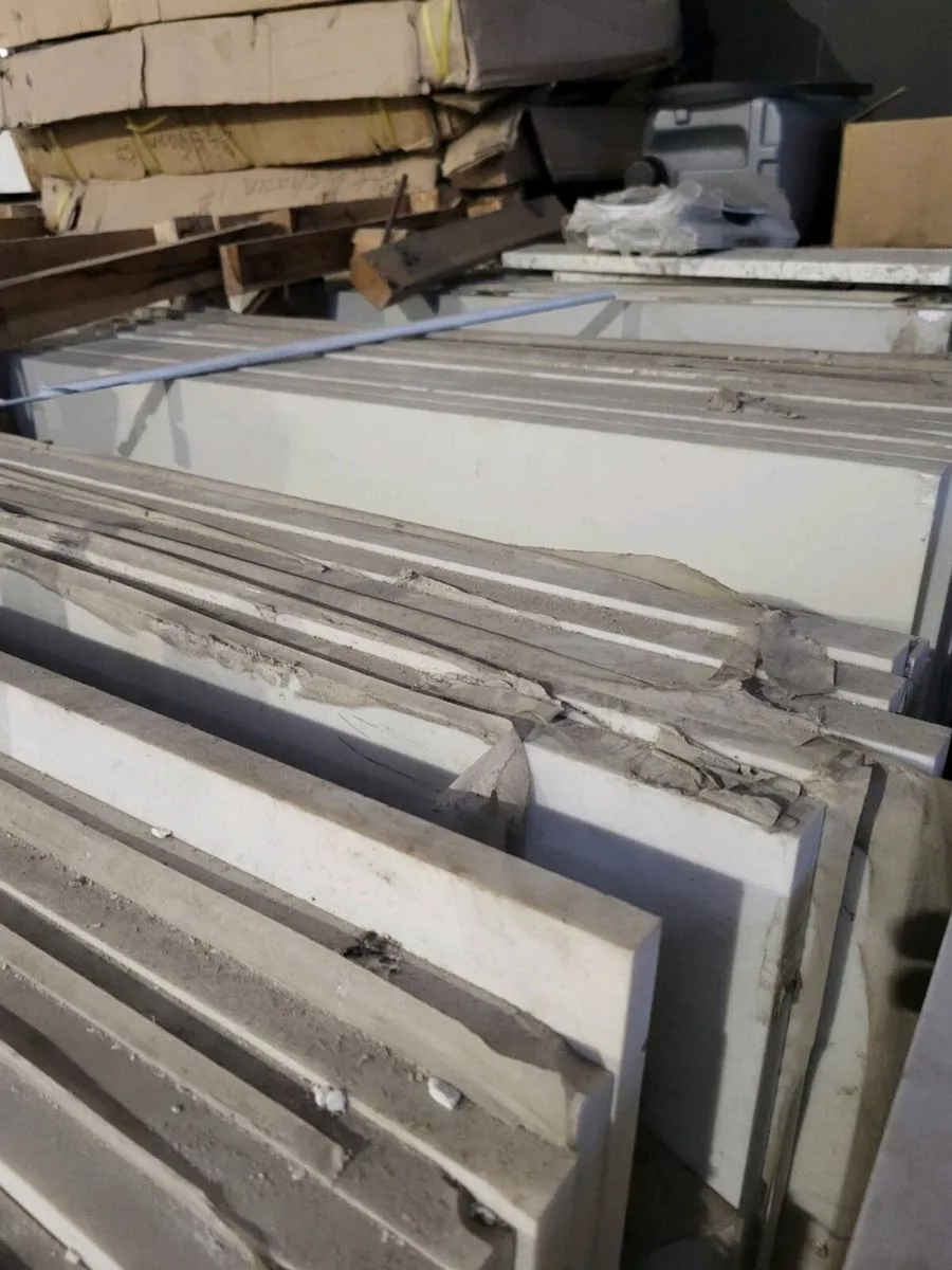 Quartz slabs - Image 4