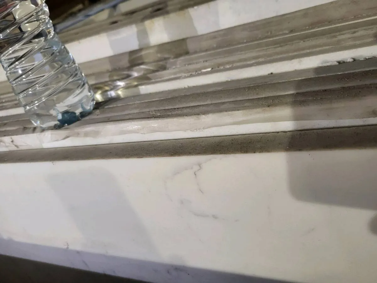 Quartz slabs - Image 2