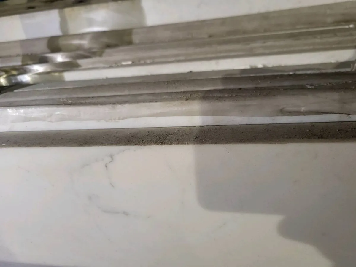 Quartz slabs - Image 3