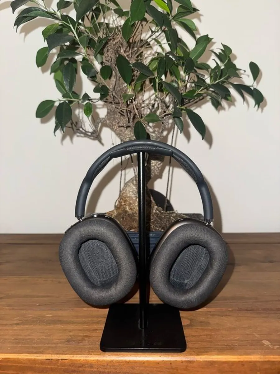 Airpods Pro Max - Image 2