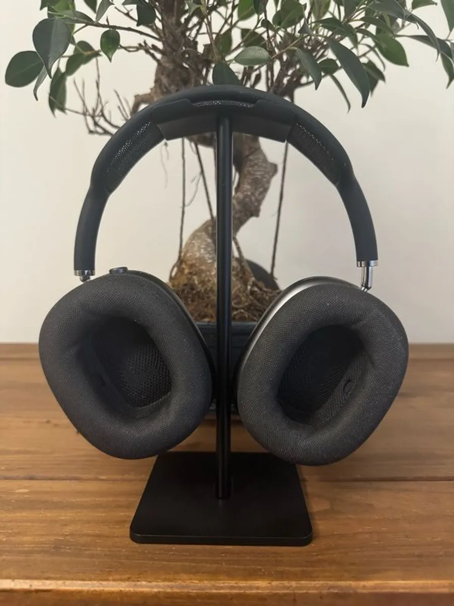 Airpods Pro Max - Image 3