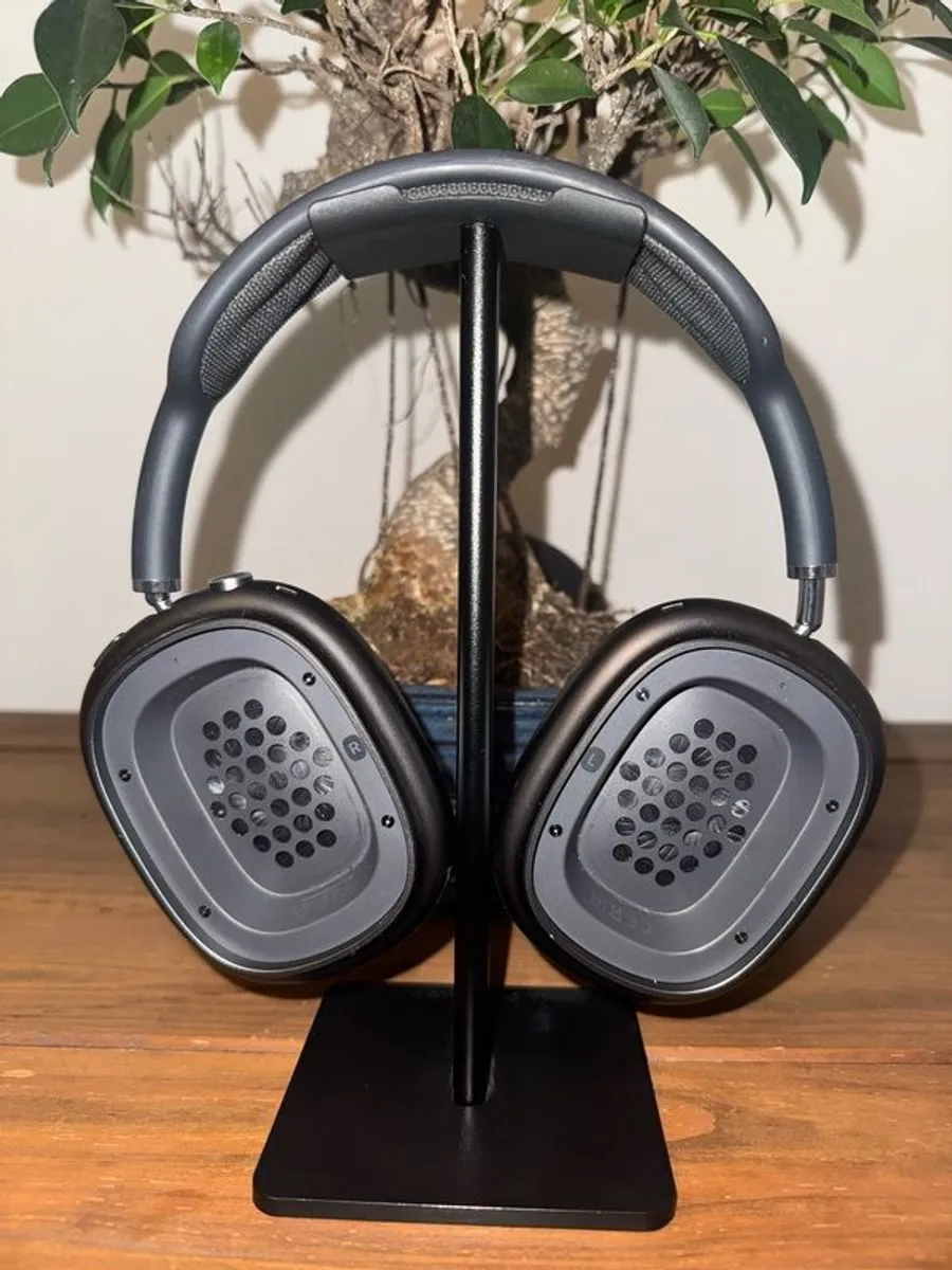 Airpods Pro Max - Image 4