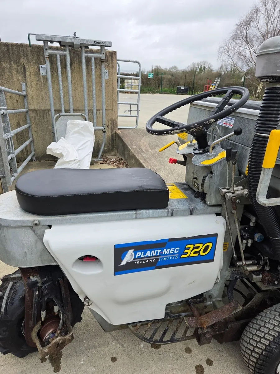 2023 Q Bed - Image 2