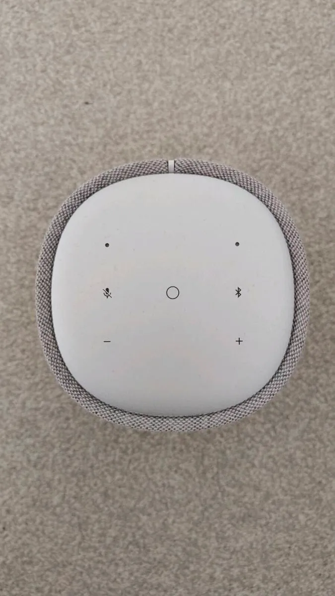 Harman Kardon Citatione ONE MKIII🔊⚡50W🔊⚡ - Image 4