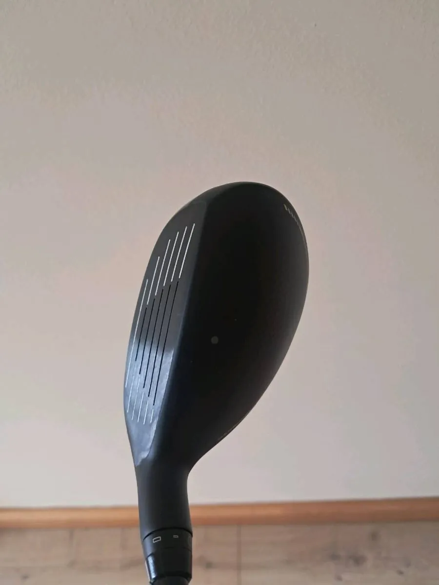 Ping G430 Hybrid - Image 2