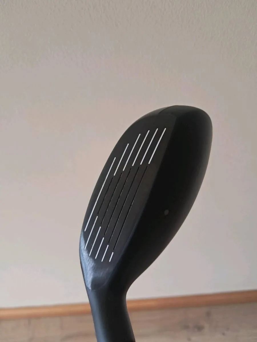 Ping G430 Hybrid - Image 3