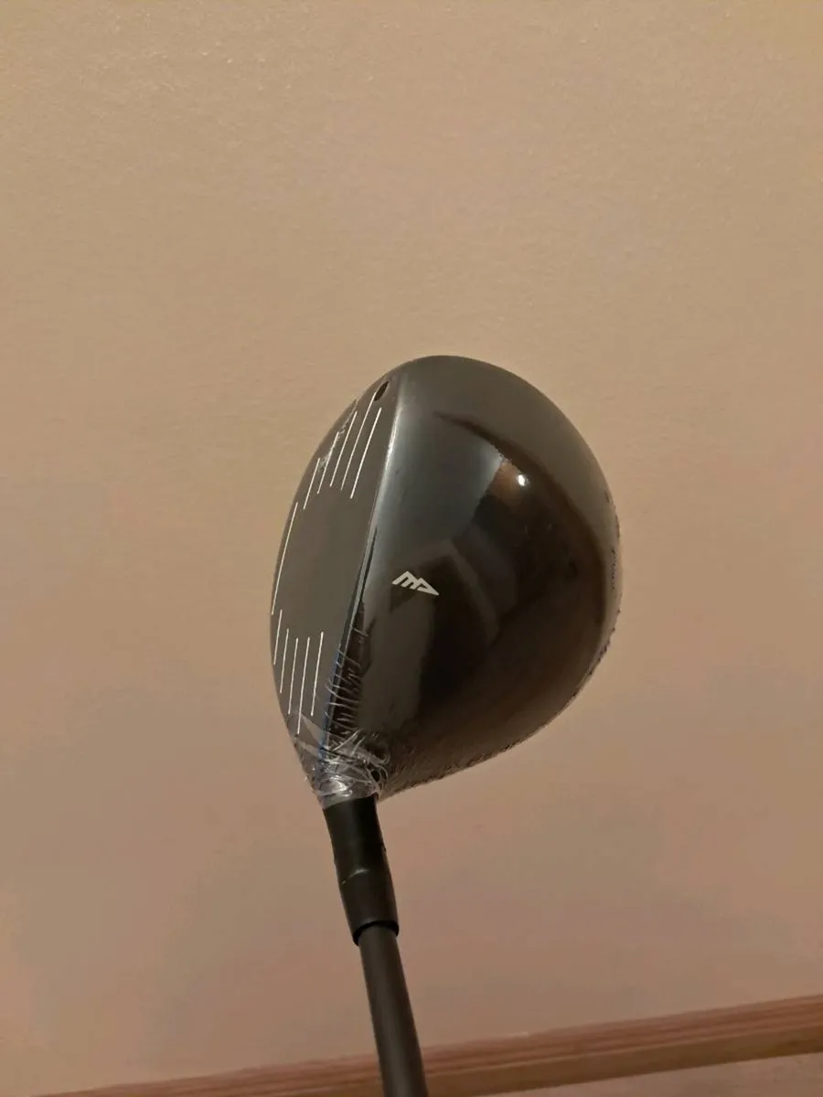 Brand new Driver - Image 1