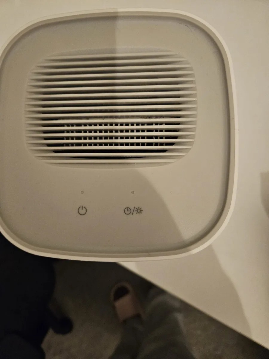 Dehumidifier - Image 2