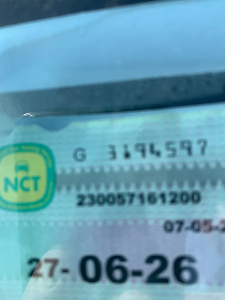 2012 BMW 520 DIESEL  NEEDS ENGINE - Image 4