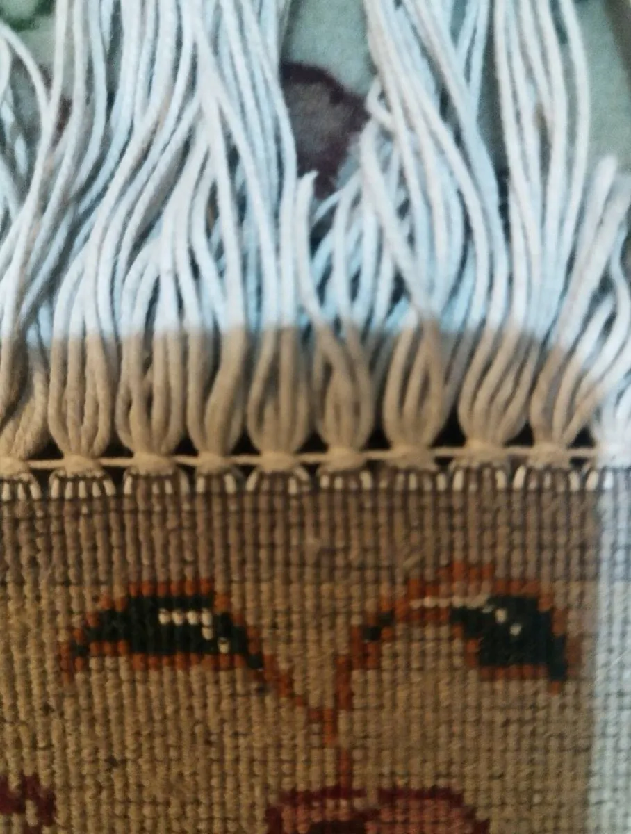 Persian rug - Image 2