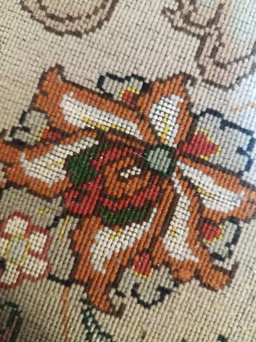 Persian rug - Image 3